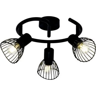 BRILLIANT ELHI 71933/06 LAMPA SUFITOWA