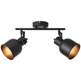 BRILLIANT ROLET 49613/76 LAMPA SUFITOWA