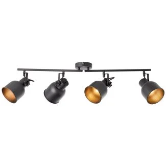 BRILLIANT ROLET 49631/76 LAMPA SUFITOWA