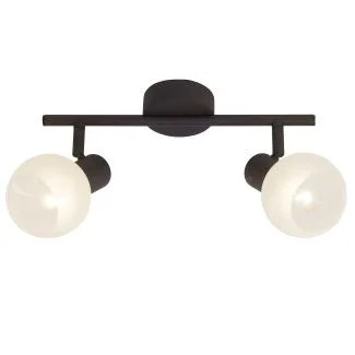 BRILLIANT GABON 12913/20 LAMPA SUFITOWA
