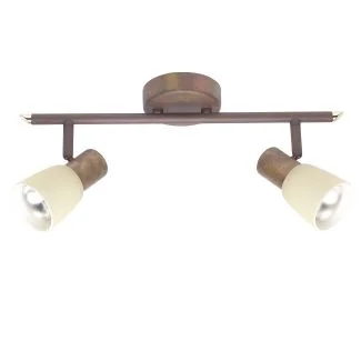 BRILLIANT LUCA 35813/56 LAMPA SUFITOWA