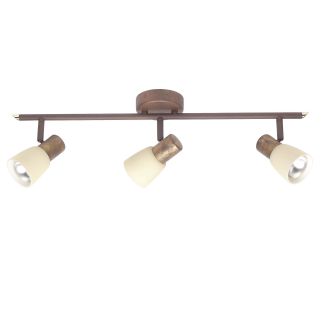 BRILLIANT LUCA 35816/56 LAMPA SUFITOWA