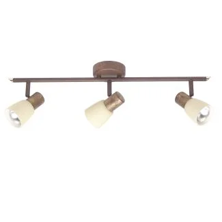 BRILLIANT LUCA 35816/56 LAMPA SUFITOWA