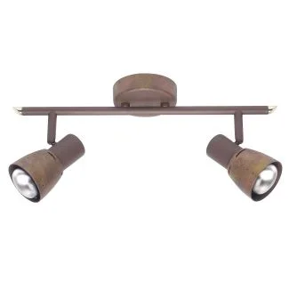 BRILLIANT LAVA 39513/56 LAMPA SUFITOWA