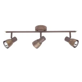 BRILLIANT LAVA 39516/56 LAMPA SUFITOWA