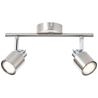 BRILLIANT ANDRES 74513/77 LAMPA SUFITOWA