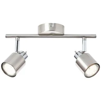 BRILLIANT ANDRES 74513/77 LAMPA SUFITOWA
