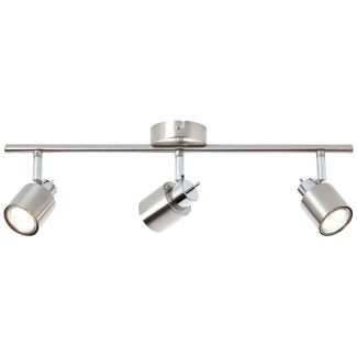 BRILLIANT ANDRES 74516/77 LAMPA SUFITOWA