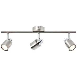 BRILLIANT ANDRES 74516/77 LAMPA SUFITOWA
