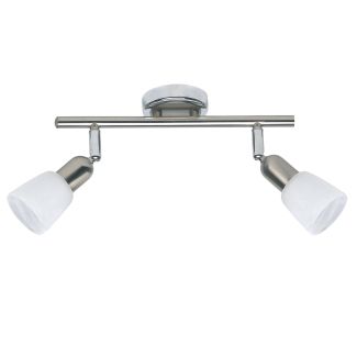 BRILLIANT SOFIA 55313/77 LAMPA SUFITOWA