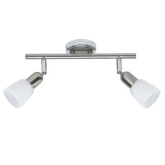 BRILLIANT SOFIA 55313/77 LAMPA SUFITOWA