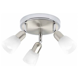 BRILLIANT SOFIA 55334/77 LAMPA SUFITOWA