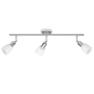BRILLIANT SOFIA 55316/77 LAMPA SUFITOWA