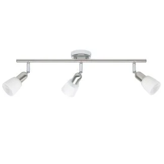 BRILLIANT SOFIA 55316/77 LAMPA SUFITOWA