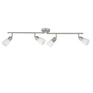 BRILLIANT SOFIA 55331/77 LAMPA SUFITOWA