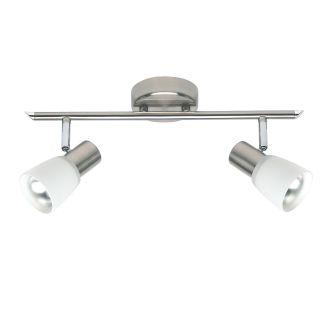 BRILLIANT LUCA 35813/77 LAMPA SUFITOWA