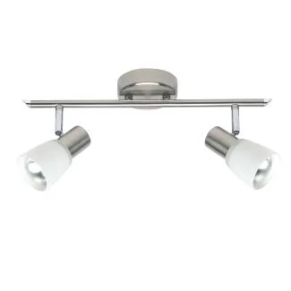 BRILLIANT LUCA 35813/77 LAMPA SUFITOWA