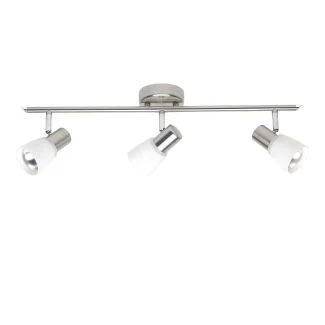 BRILLIANT LUCA 35816/77 LAMPA SUFITOWA