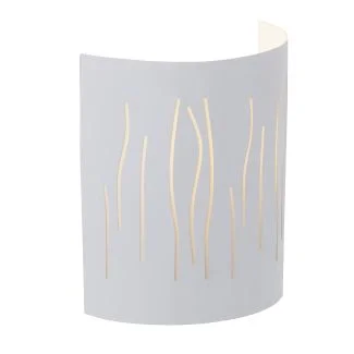 BRILLIANT KINLEY 93461/05 LAMPA ŚCIENNA