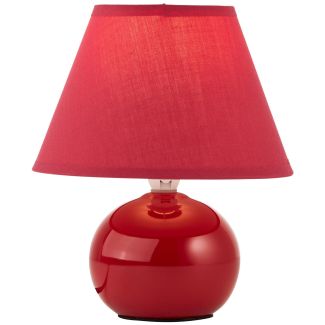 BRILLIANT PRIMO 61047/01 LAMPA STOJĄCA