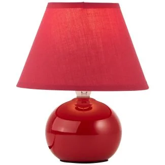 BRILLIANT PRIMO 61047/01 LAMPA STOJĄCA