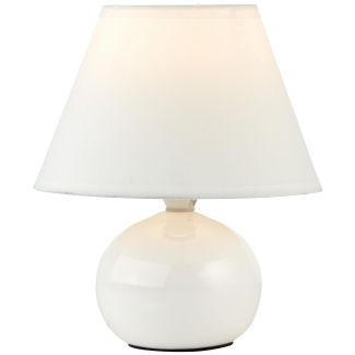 BRILLIANT PRIMO 61047/05 LAMPA STOJĄCA