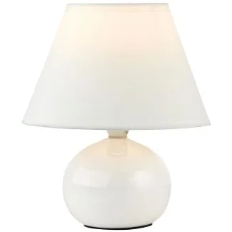 BRILLIANT PRIMO 61047/05 LAMPA STOJĄCA