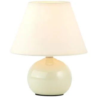 BRILLIANT PRIMO 61047/28 LAMPA STOJĄCA