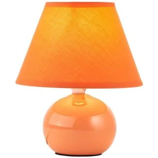 BRILLIANT PRIMO 61047/38 LAMPA STOJĄCA