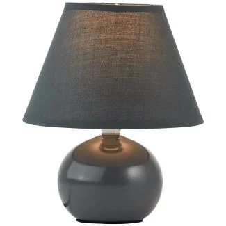 BRILLIANT PRIMO 61047/63 LAMPA STOJĄCA
