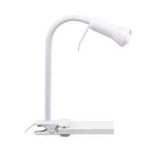 BRILLIANT FLEX 24705T05 LAMPA STOJĄCA