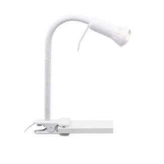 BRILLIANT FLEX 24705T05 LAMPA STOJĄCA