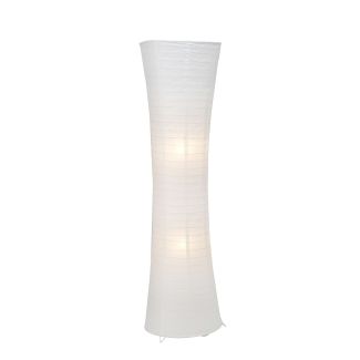 BRILLIANT BECCA 92961/05 LAMPA STOJĄCA