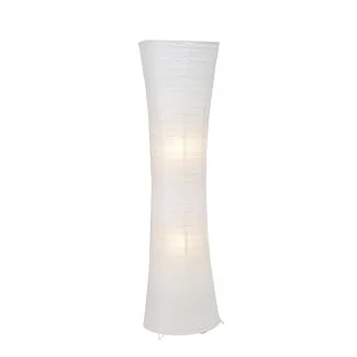 BRILLIANT BECCA 92961/05 LAMPA STOJĄCA