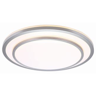 BRILLIANT LUCIANO HK18381S21 LAMPA SUFITOWA