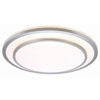 BRILLIANT LUCIANO HK18381S21 LAMPA SUFITOWA