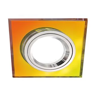 IDEUS 2925 STAN D MULTI