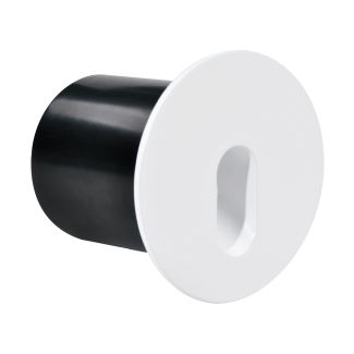IDEUS 3117 RAFI LED C 3W WHITE 4000K