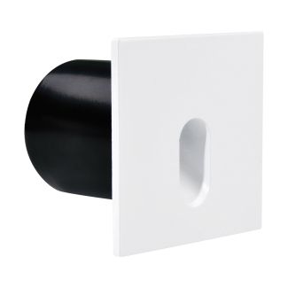 IDEUS 3119 RAFI LED D 3W WHITE 4000K