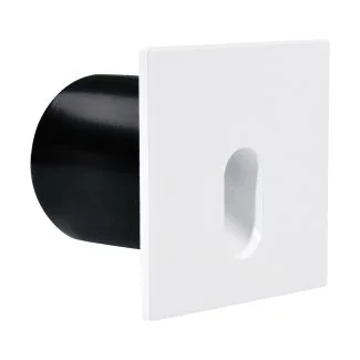 IDEUS 3119 RAFI LED D 3W WHITE 4000K