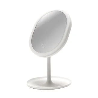 IDEUS 3822 PRINCESSA LED WHITE
