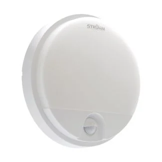 IDEUS 3794 PEDRO LED SC 15W 4000K WHITE