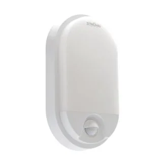 IDEUS 3793 PEDRO LED SL 15W 4000K WHITE