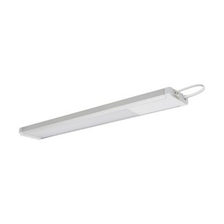 IDEUS 3795 TAMARA LED 10W 4000K