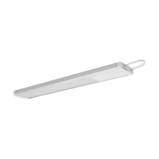 IDEUS 3795 TAMARA LED 10W 4000K