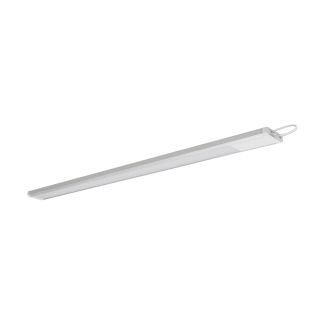 IDEUS 3797 TAMARA LED 20W 4000K