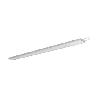 IDEUS 3797 TAMARA LED 20W 4000K
