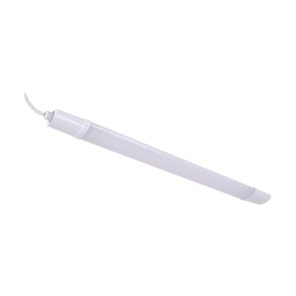 IDEUS 3789 IBIS LED 18W 4000K
