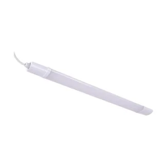 IDEUS 3789 IBIS LED 18W 4000K