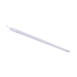 IDEUS 3790 IBIS LED 36W 4000K